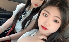 国产高清管线免费视频